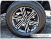 2023 Ford F-150 Lariat (Stk: U21044) in Burlington - Image 9 of 32