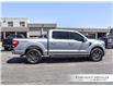 2023 Ford F-150 Lariat (Stk: U21044) in Burlington - Image 12 of 32