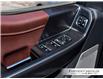 2023 Ford F-150 Lariat (Stk: U21044) in Burlington - Image 17 of 32
