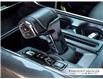 2023 Ford F-150 Lariat (Stk: U21044) in Burlington - Image 18 of 32