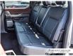 2023 Ford F-150 Lariat (Stk: U21044) in Burlington - Image 19 of 32