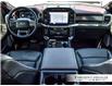 2023 Ford F-150 Lariat (Stk: U21044) in Burlington - Image 20 of 32