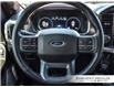 2023 Ford F-150 Lariat (Stk: U21044) in Burlington - Image 21 of 32