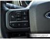 2023 Ford F-150 Lariat (Stk: U21044) in Burlington - Image 23 of 32