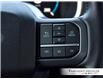 2023 Ford F-150 Lariat (Stk: U21044) in Burlington - Image 24 of 32