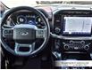 2023 Ford F-150 Lariat (Stk: U21044) in Burlington - Image 25 of 32