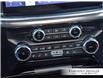 2023 Ford F-150 Lariat (Stk: U21044) in Burlington - Image 26 of 32
