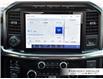 2023 Ford F-150 Lariat (Stk: U21044) in Burlington - Image 28 of 32