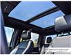 2023 Ford F-150 Lariat (Stk: U21044) in Burlington - Image 32 of 32