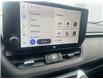 2023 Toyota RAV4 Limited (Stk: 47165A) in Chatham - Image 10 of 14