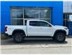 2025 Chevrolet Colorado ZR2 (Stk: 25T107) in Port Alberni - Image 3 of 28