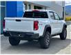 2025 Chevrolet Colorado ZR2 (Stk: 25T107) in Port Alberni - Image 4 of 28