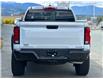2025 Chevrolet Colorado ZR2 (Stk: 25T107) in Port Alberni - Image 5 of 28