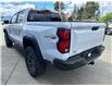 2025 Chevrolet Colorado ZR2 (Stk: 25T107) in Port Alberni - Image 6 of 28