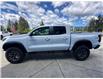 2025 Chevrolet Colorado ZR2 (Stk: 25T107) in Port Alberni - Image 7 of 28