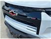 2025 Chevrolet Colorado ZR2 (Stk: 25T107) in Port Alberni - Image 9 of 28