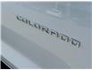2025 Chevrolet Colorado ZR2 (Stk: 25T107) in Port Alberni - Image 11 of 28