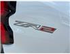 2025 Chevrolet Colorado ZR2 (Stk: 25T107) in Port Alberni - Image 12 of 28