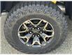 2025 Chevrolet Colorado ZR2 (Stk: 25T107) in Port Alberni - Image 13 of 28