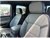 2025 Chevrolet Colorado ZR2 (Stk: 25T107) in Port Alberni - Image 16 of 28