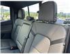 2025 Chevrolet Colorado ZR2 (Stk: 25T107) in Port Alberni - Image 17 of 28