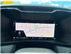 2025 Chevrolet Colorado ZR2 (Stk: 25T107) in Port Alberni - Image 19 of 28