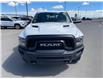2022 RAM 1500 Classic SLT (Stk: 22755) in Fort Macleod - Image 2 of 7