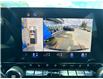 2025 Chevrolet Colorado ZR2 (Stk: 25T107) in Port Alberni - Image 21 of 28