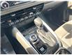 2025 Chevrolet Colorado ZR2 (Stk: 25T107) in Port Alberni - Image 22 of 28