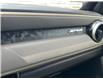 2025 Chevrolet Colorado ZR2 (Stk: 25T107) in Port Alberni - Image 23 of 28
