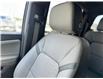 2025 Chevrolet Colorado ZR2 (Stk: 25T107) in Port Alberni - Image 24 of 28