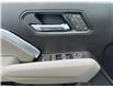 2025 Chevrolet Colorado ZR2 (Stk: 25T107) in Port Alberni - Image 25 of 28