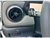2025 Chevrolet Colorado ZR2 (Stk: 25T107) in Port Alberni - Image 26 of 28