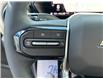 2025 Chevrolet Colorado ZR2 (Stk: 25T107) in Port Alberni - Image 27 of 28