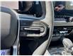 2025 Chevrolet Colorado ZR2 (Stk: 25T107) in Port Alberni - Image 28 of 28