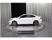 2023 Kia Forte EX Premium (Stk: 25288D) in Edmonton - Image 4 of 27