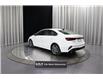 2023 Kia Forte EX Premium (Stk: 25288D) in Edmonton - Image 5 of 27