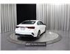 2023 Kia Forte EX Premium (Stk: 25288D) in Edmonton - Image 6 of 27