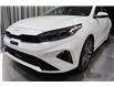 2023 Kia Forte EX Premium (Stk: 25288D) in Edmonton - Image 7 of 27