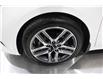 2023 Kia Forte EX Premium (Stk: 25288D) in Edmonton - Image 8 of 27