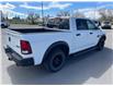 2022 RAM 1500 Classic SLT (Stk: 22755) in Fort Macleod - Image 4 of 7