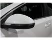 2023 Kia Forte EX Premium (Stk: 25288D) in Edmonton - Image 9 of 27