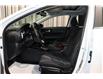 2023 Kia Forte EX Premium (Stk: 25288D) in Edmonton - Image 11 of 27