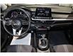 2023 Kia Forte EX Premium (Stk: 25288D) in Edmonton - Image 13 of 27