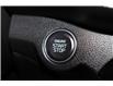 2023 Kia Forte EX Premium (Stk: 25288D) in Edmonton - Image 14 of 27