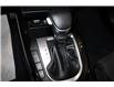 2023 Kia Forte EX Premium (Stk: 25288D) in Edmonton - Image 15 of 27