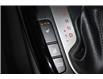 2023 Kia Forte EX Premium (Stk: 25288D) in Edmonton - Image 16 of 27