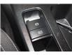 2023 Kia Forte EX Premium (Stk: 25288D) in Edmonton - Image 18 of 27