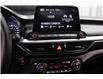 2023 Kia Forte EX Premium (Stk: 25288D) in Edmonton - Image 19 of 27