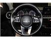 2023 Kia Forte EX Premium (Stk: 25288D) in Edmonton - Image 25 of 27